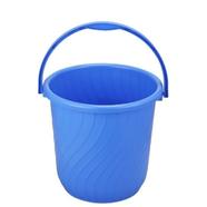 Rfl Deluxe Bucket 18L - SM Blue - 91109