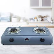 Rfl Dou Tc Gas Stove 2-06 Trb Lpg image