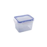 Rfl Food Lock Container 535 ML - Trans image