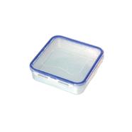 Rfl Food Lock Container 680 ML - Trans - 87821