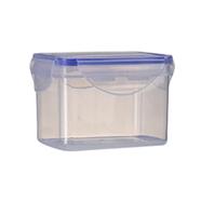Rfl Lock And Fresh Sq Container 1360 ML - Trans - 72530