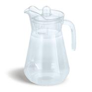 RFL Lotus Jug 1.5 L-Trans - 79973