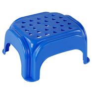 Rfl Love Stool - SM Blue - 86049