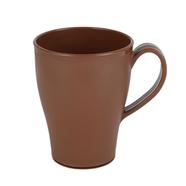 RFL Lucy Mug 450 ML - Eagle Brown - 838192