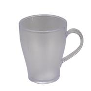 RFL Lucy Mug 500 ML - White - 880847