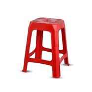 Rfl Luxury Stool - 86033