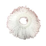 Rfl Magic Clean Bucket Mop image