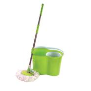 Rfl Magic Clean Bucket-Parrot Green - 917033