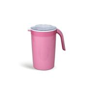 RFL Maisa Jug 2L - Trans Pink - 918133