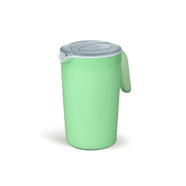 RFL Maisa Jug 2L With Packet - Trans Green - 918147