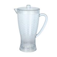 RFL Maple Jug 2L W/O Pack-Tr.Pink - 881331