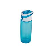 Rfl Marbel Water Bottle 550 ML-Light Blue - 880388