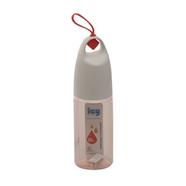 Rfl Meem Water Bottle 500 ML - 881308