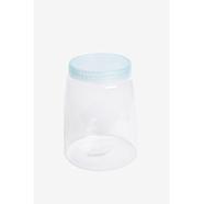 Rfl Merina Jar 2L - Trans Blue - 95276 icon