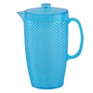 Rfl Merry Jug 2.8L- Blue-Trans - 838556