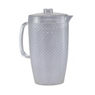 RFL Merry Jug 2.8L-Trans - 838554