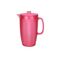 Rfl Merry Jug 2.8L - Trans Rose - 838557