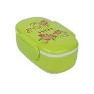 RFL Mimi Rtg Tiffin Box - Lime Green - 923393