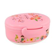 RFL Mimi Rtg Tiffin Box - Pink - 82448