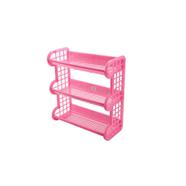 Rfl Mini Rack - Pearl Pink image