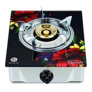 Rfl Single Glass Lpg Gas Stove Olivia - 828604