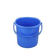 Rfl Square Bucket 30L - SM Blue - 87157