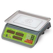 Rfl Weighing Scale 30Kg - 828762
