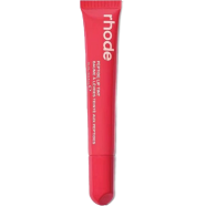 Rhode Guava Spritz Peptide Lip Treatment Lip Balm - 10ml