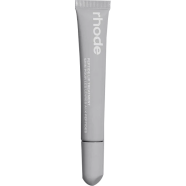 Rhode Jelly Bean Peptide Lip Treatment Lip Balm, 10 ml/0.3 oz