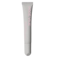 Rhode Page Vine Peptide Lip Treatment Lip Balm - 10ml
