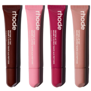 Rhode Peptide Lip Tints - 10ml