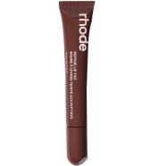 Rhode Peptide Lip Tints Espresso -10 ml