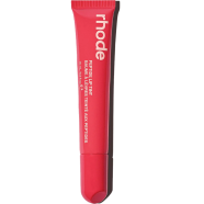 Rhode Peptide Lip Tints Guava Spritz -10 ml