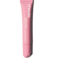 Rhode Peptide Lip Tints Ribbon-10 ml