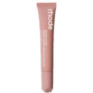 Rhode Peptide Lip Tints Toast - 10ml