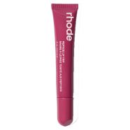 Rhode Peptide Lip Tints raspberry Jelly - 10ml