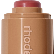 Rhode Pocket Blush-Sleepy girl (Soft Mauve) icon