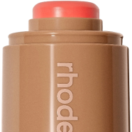 Rhode Pocket Blush-Spicy Marg (Bright Coral)