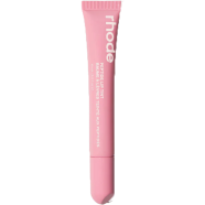 Rhode Ribbon Peptide Lip Treatment Lip Balm - 10ml