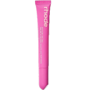 Rhode The Peptide Lip Tints Shortcake Color - 10ml