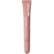 Rhode Toast Peptide Lip Treatment Lip Balm - 10ml - 850055527232 icon