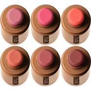 Rhode by Hailey Bieber Pocket Blush