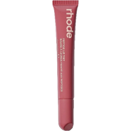 Rhode Salty Tan Peptide Lip Treatment Lip Balm - 10ml icon