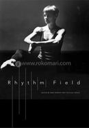 Rhythm Field