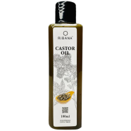 Ribana Castor Oil - 100 ml icon