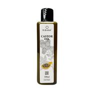 Ribana Castor Oil - 100 ml