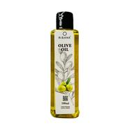 Ribana Olive Oil - 100 ml