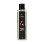 Ribana Rose Water - 100 gm