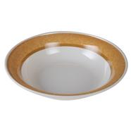 Italiano Rice Bowl-Marigold- 13 - 859014