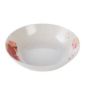 Italiano Melamine Rice Bowl Rozana 12inch - 859424